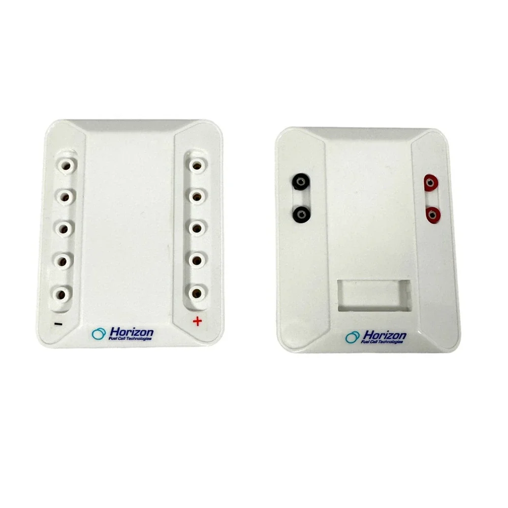 Horizon Fuel Cell Technologies Lot Of‎ 6 Replacement Parts Renewable Energy Kit